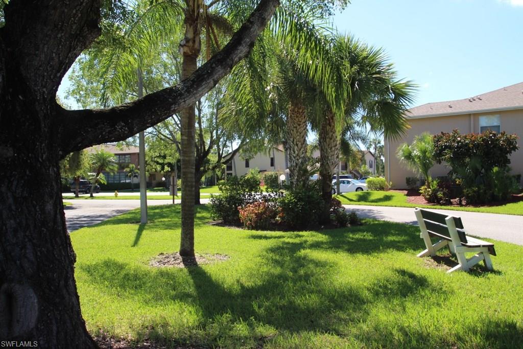 ARBOR LAKES CONDO - Residential