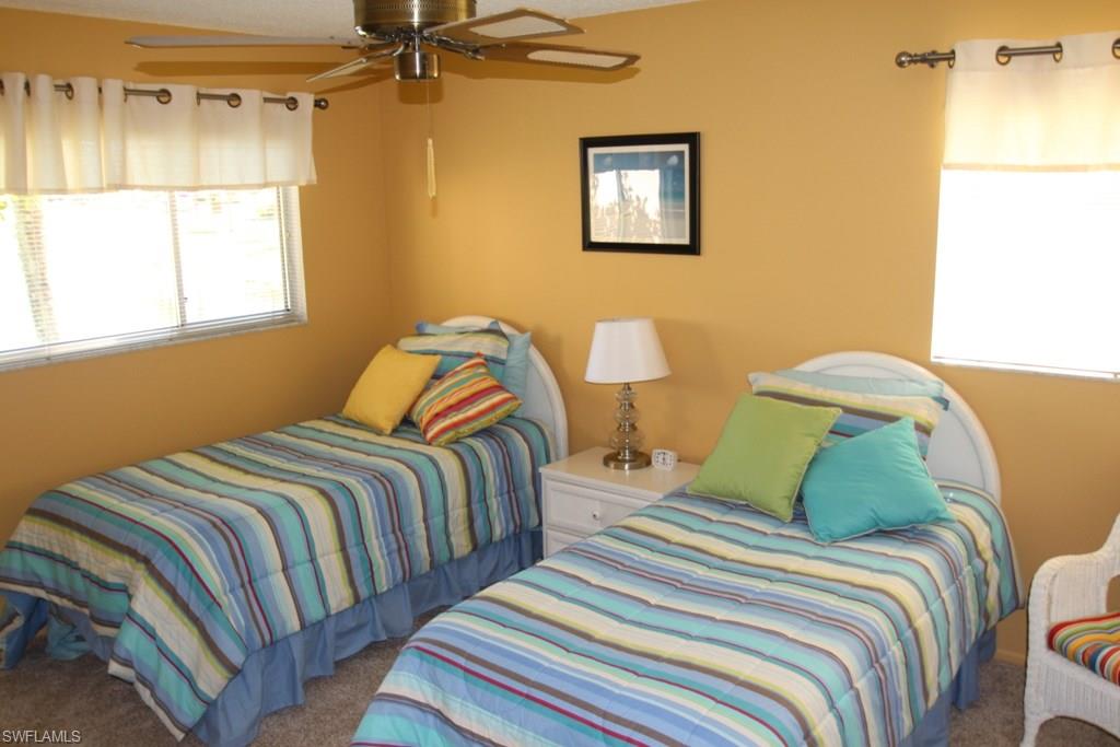 ARBOR LAKES CONDO - Residential