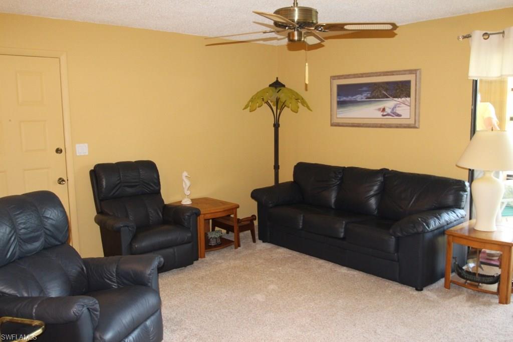 ARBOR LAKES CONDO - Residential