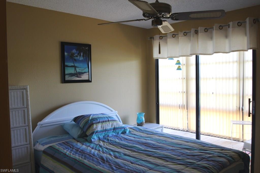 ARBOR LAKES CONDO - Residential