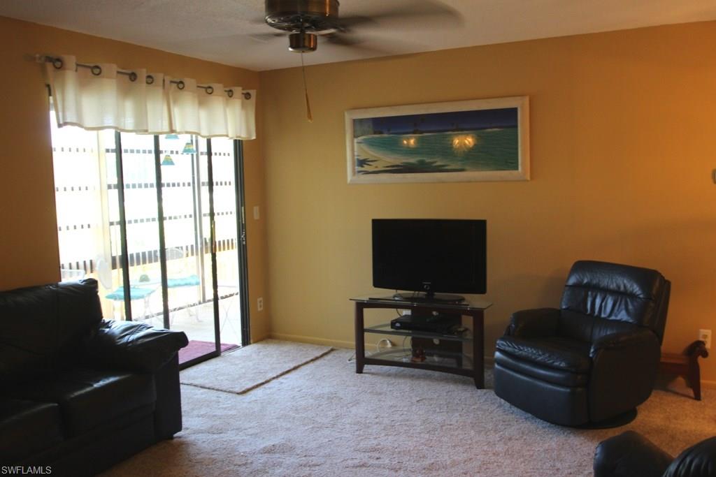 ARBOR LAKES CONDO - Residential