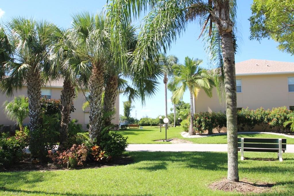 ARBOR LAKES CONDO - Residential