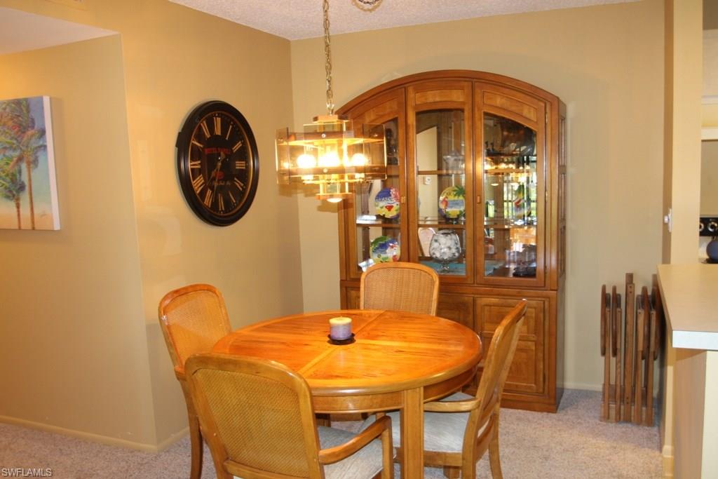 ARBOR LAKES CONDO - Residential