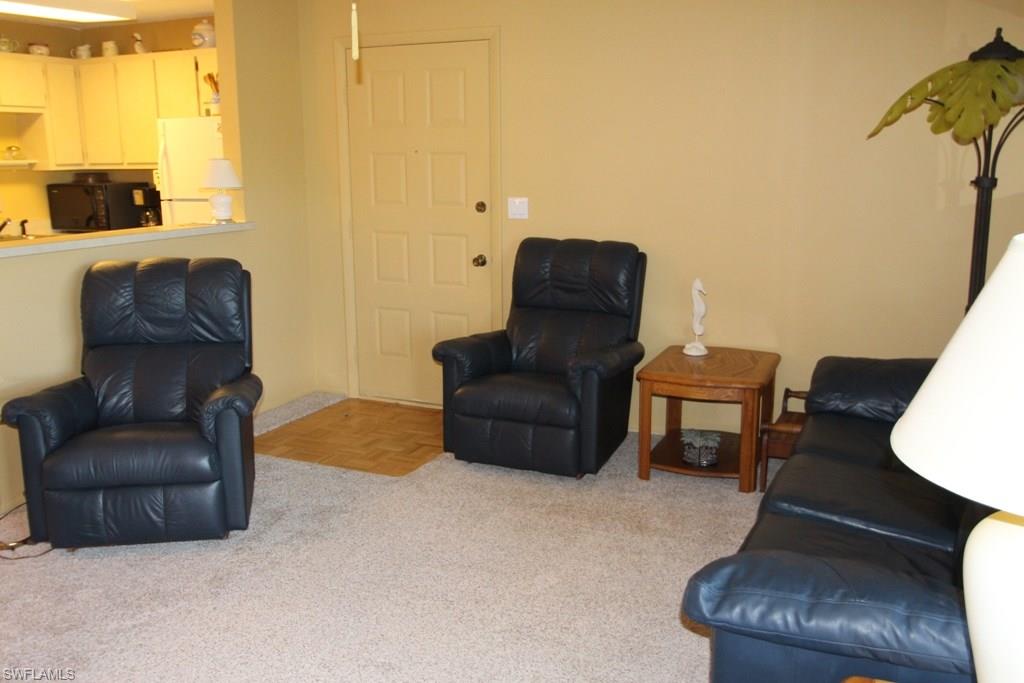 ARBOR LAKES CONDO - Residential