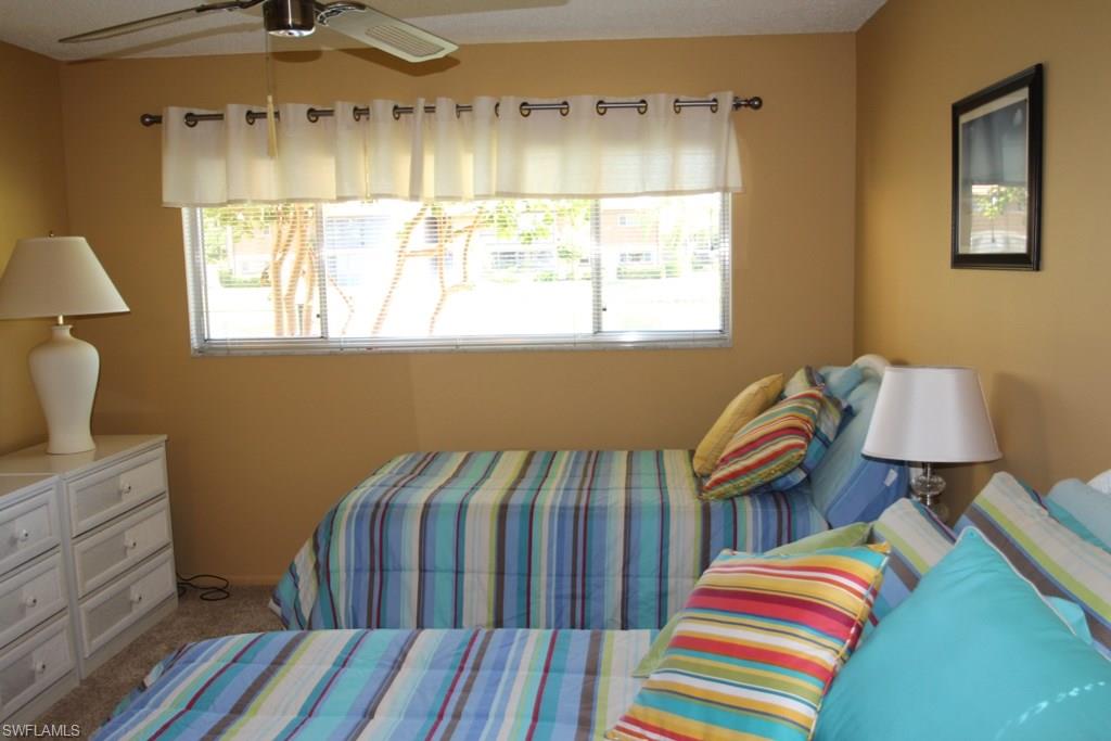 ARBOR LAKES CONDO - Residential