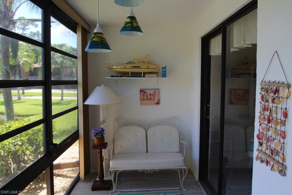 ARBOR LAKES CONDO - Residential