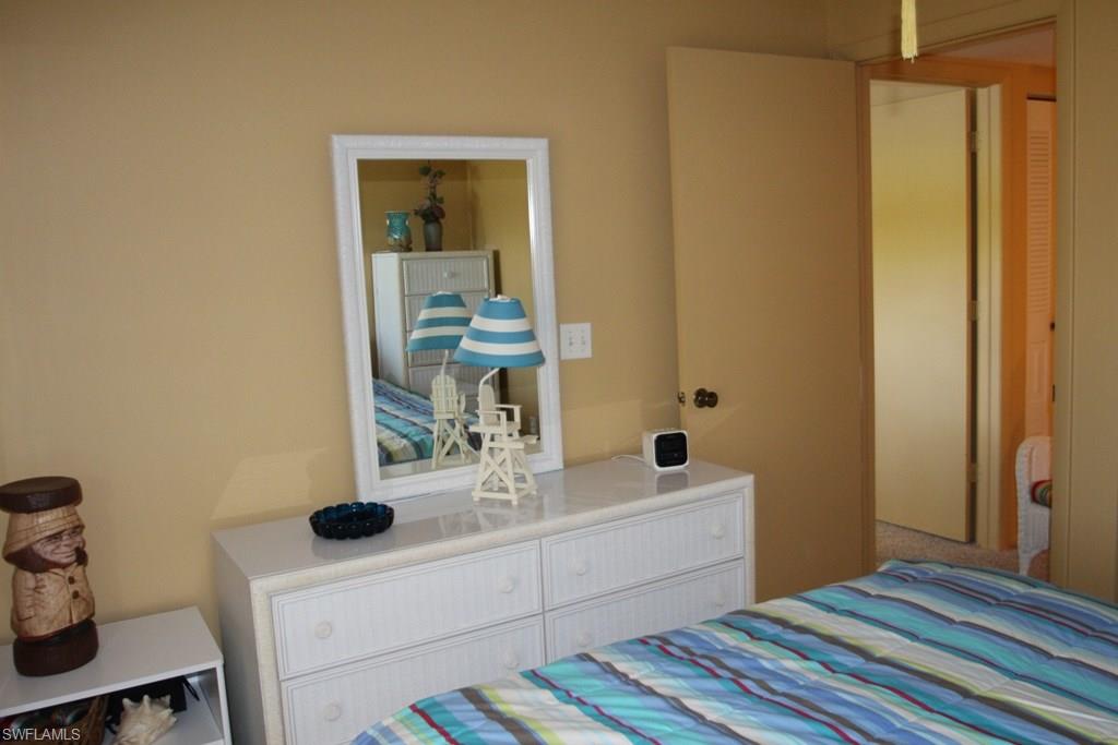 ARBOR LAKES CONDO - Residential