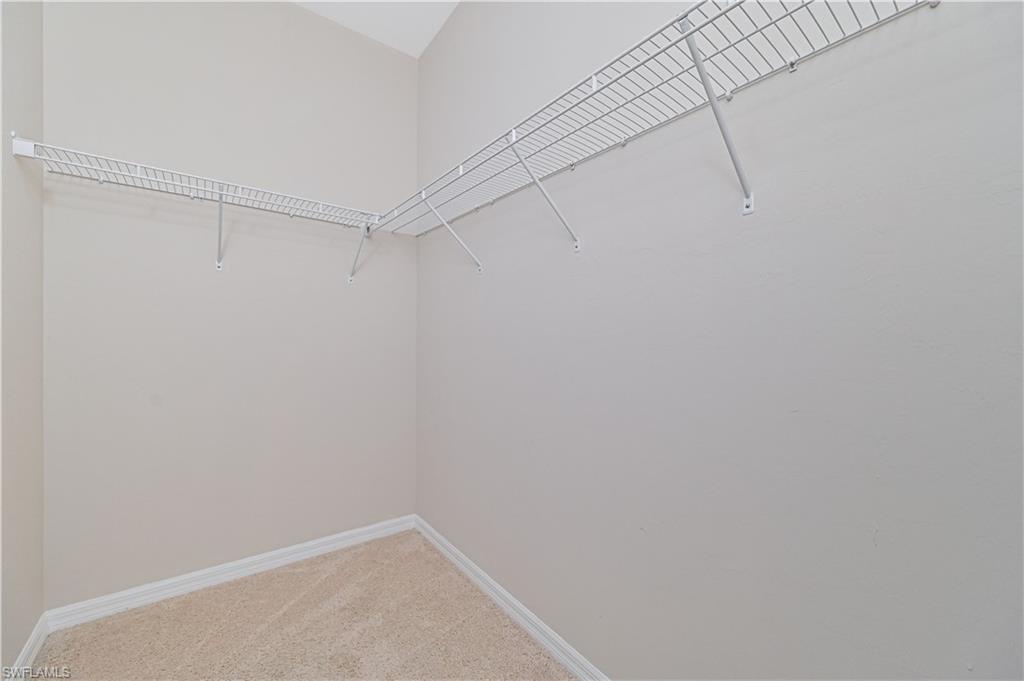 CASCADES - Residential