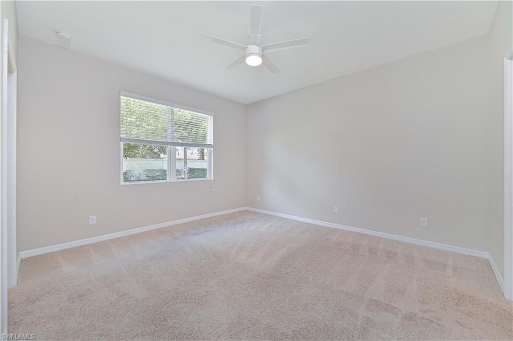 CASCADES - Residential