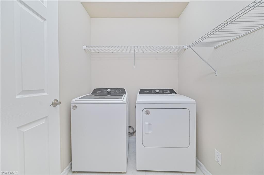 CASCADES - Residential