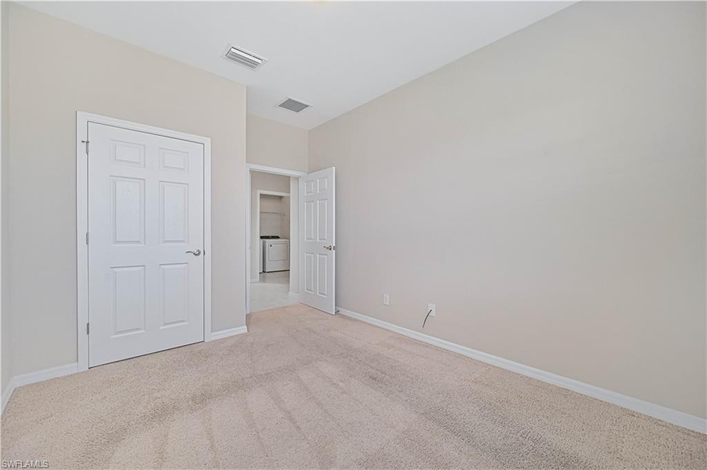 CASCADES - Residential