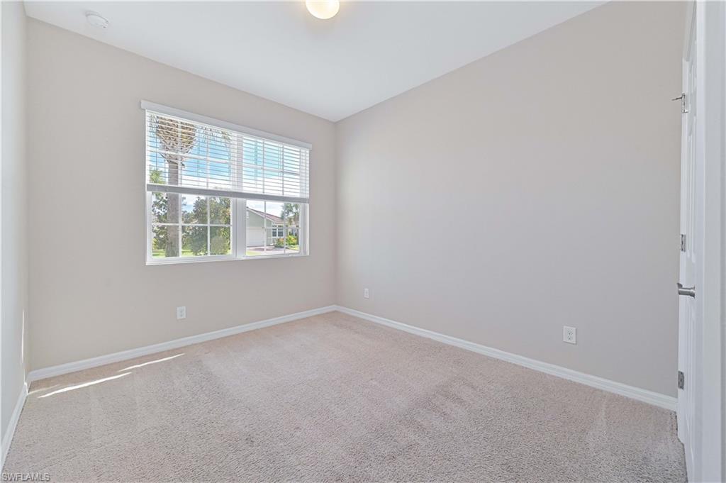 CASCADES - Residential