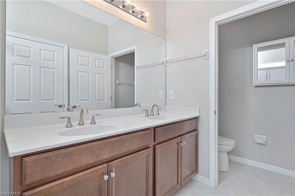 CASCADES - Residential