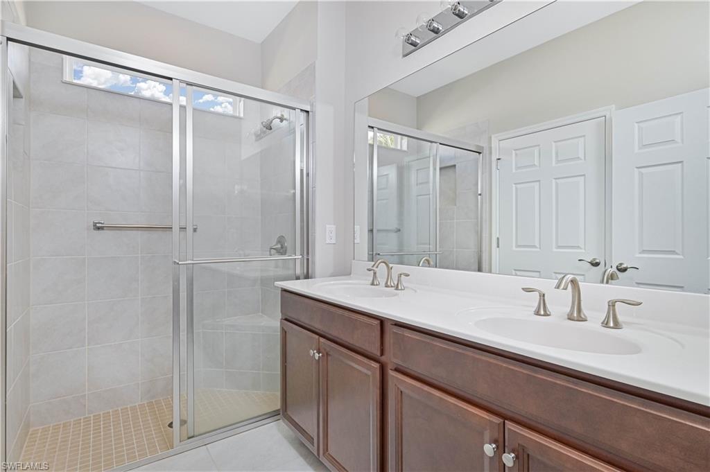 CASCADES - Residential