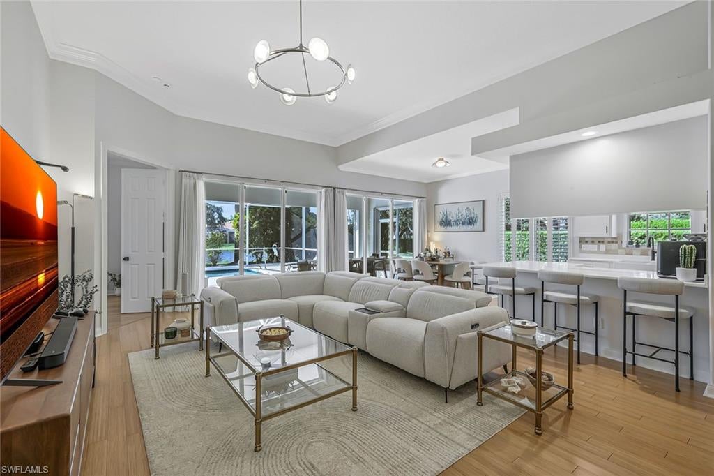 3701 Whidbey WAY