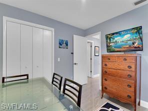 IMPERIAL GOLF ESTATES - Residential Lease