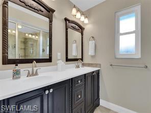 IMPERIAL GOLF ESTATES - Residential Lease