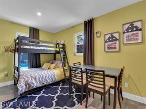 IMPERIAL GOLF ESTATES - Residential Lease