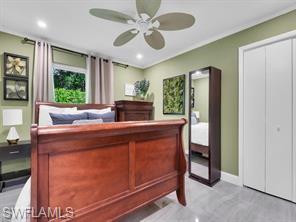 IMPERIAL GOLF ESTATES - Residential Lease