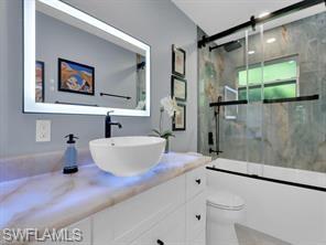 IMPERIAL GOLF ESTATES - Residential Lease