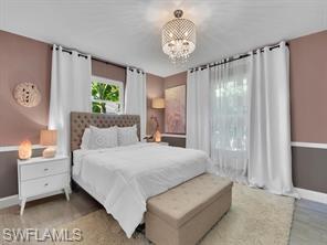 IMPERIAL GOLF ESTATES - Residential Lease