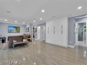 IMPERIAL GOLF ESTATES - Residential Lease