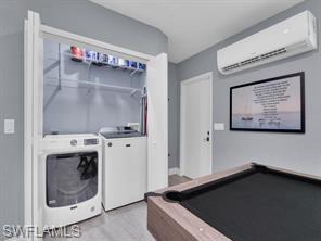 IMPERIAL GOLF ESTATES - Residential Lease