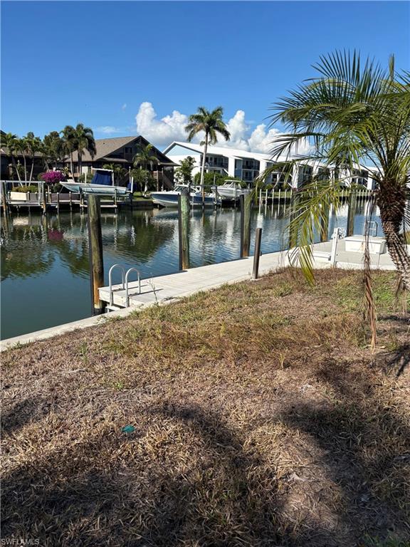 SHELL HARBOR - Residential