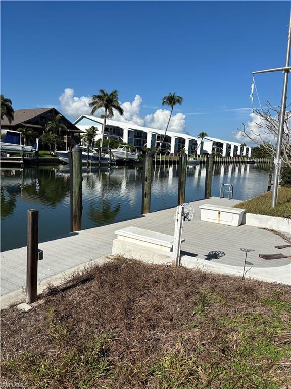 SHELL HARBOR - Residential