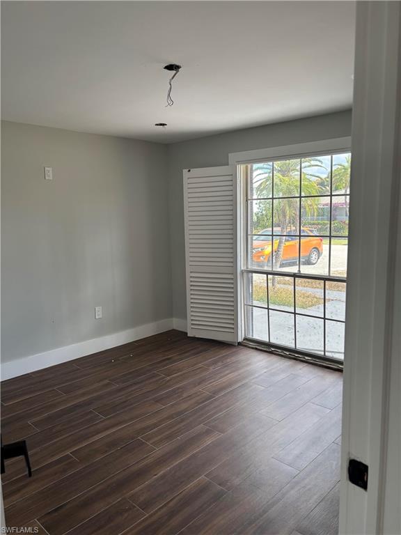 SHELL HARBOR - Residential