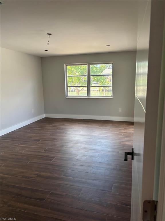 SHELL HARBOR - Residential