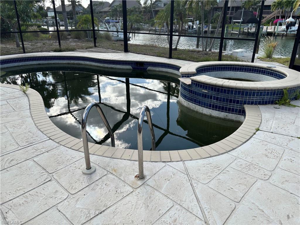 SHELL HARBOR - Residential