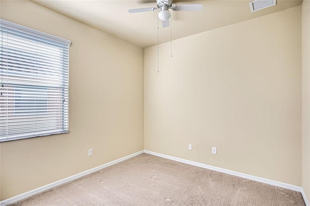 BELLA VIDA - Residential