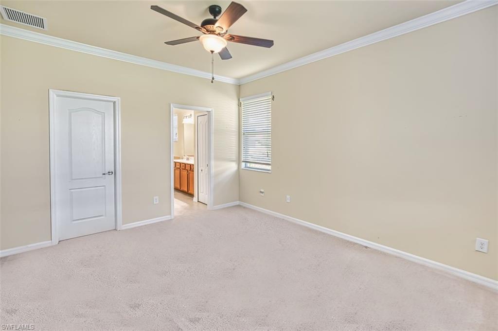 BELLA VIDA - Residential