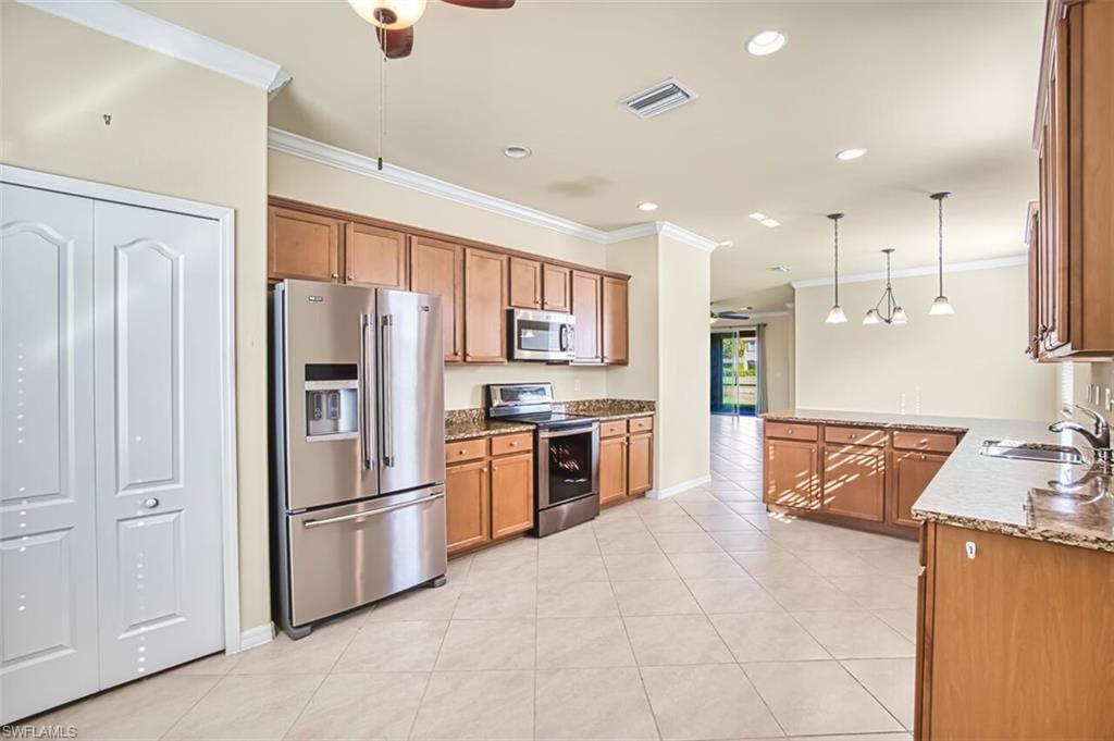 BELLA VIDA - Residential