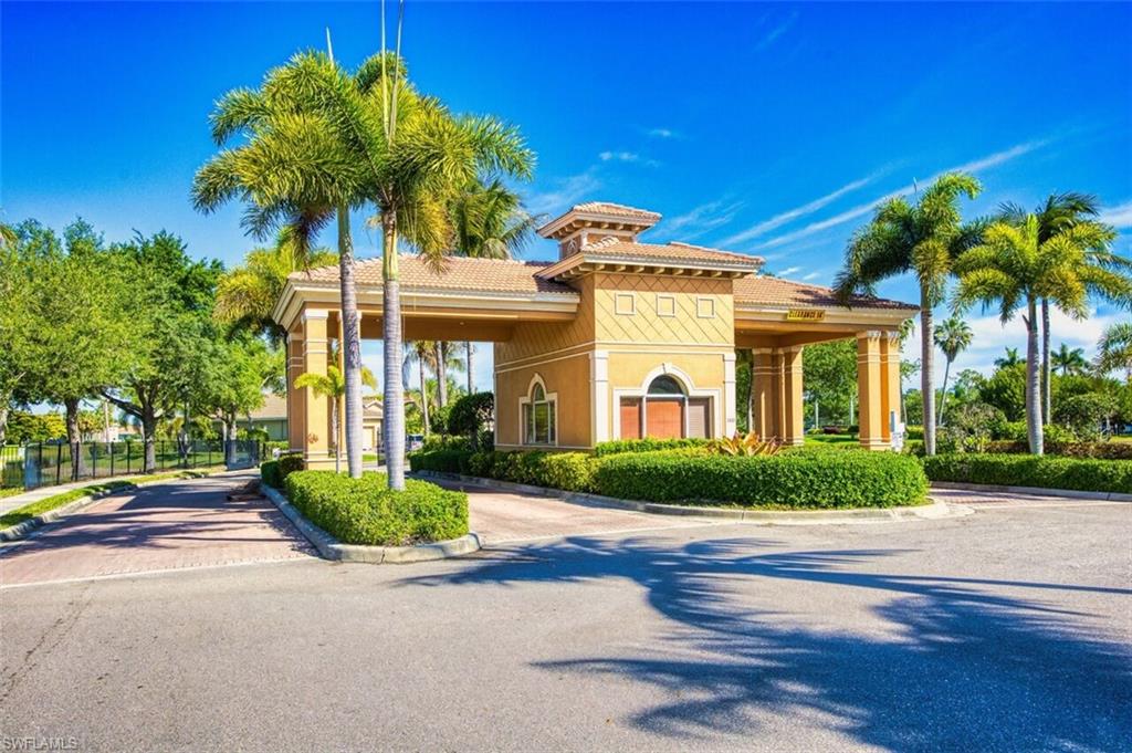 BELLA VIDA - Residential