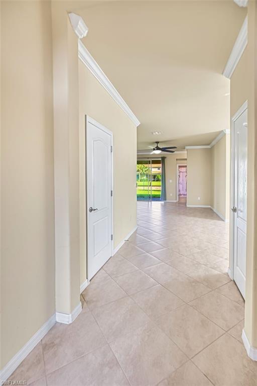 BELLA VIDA - Residential