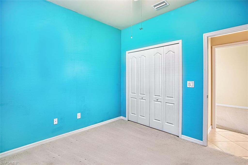 BELLA VIDA - Residential