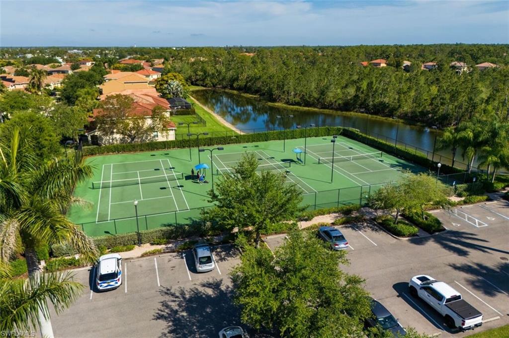 BELLA VIDA - Residential