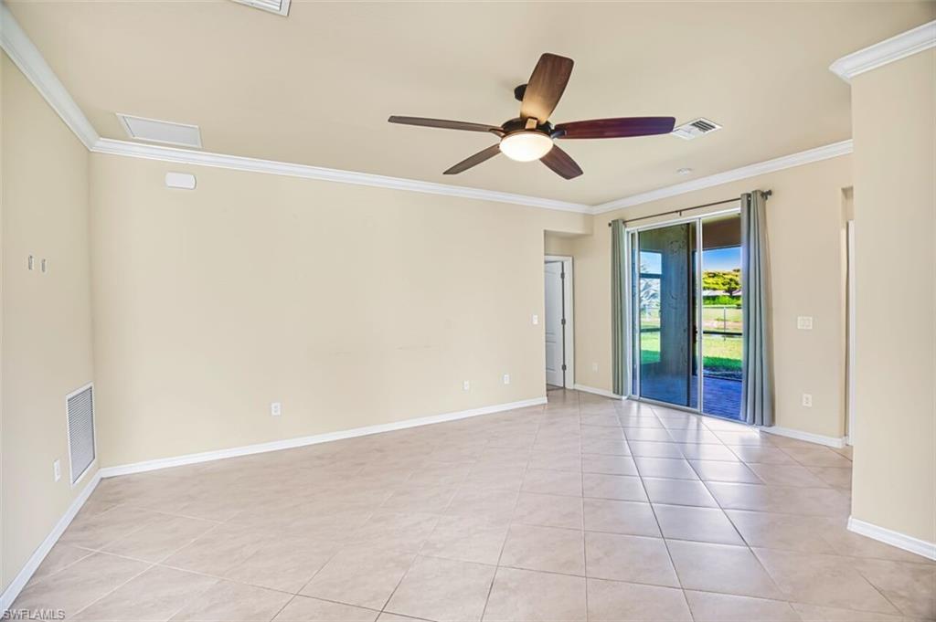 BELLA VIDA - Residential