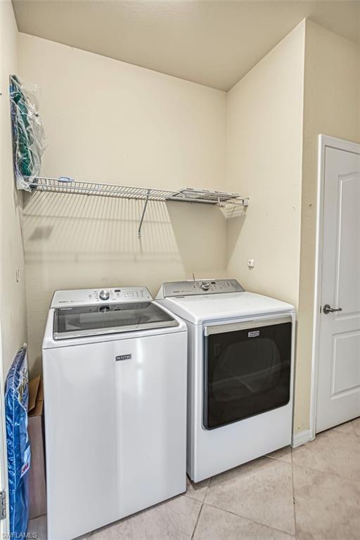 BELLA VIDA - Residential