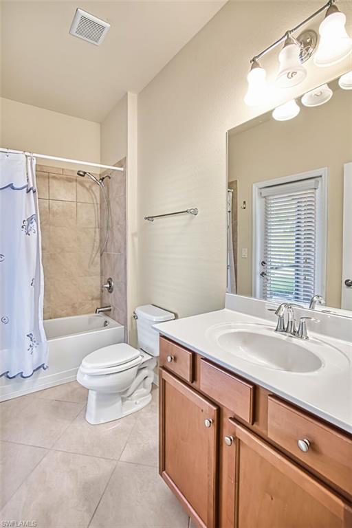 BELLA VIDA - Residential