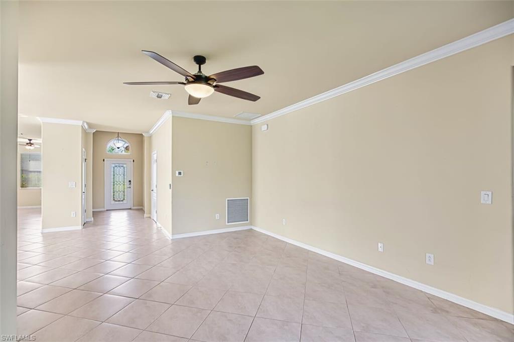 BELLA VIDA - Residential