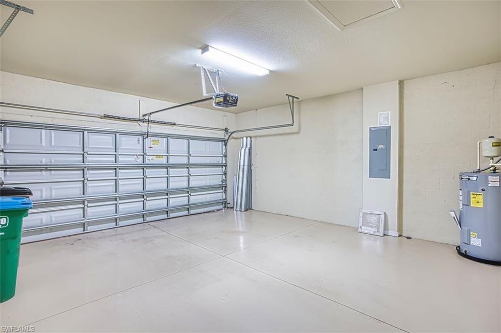 BELLA VIDA - Residential