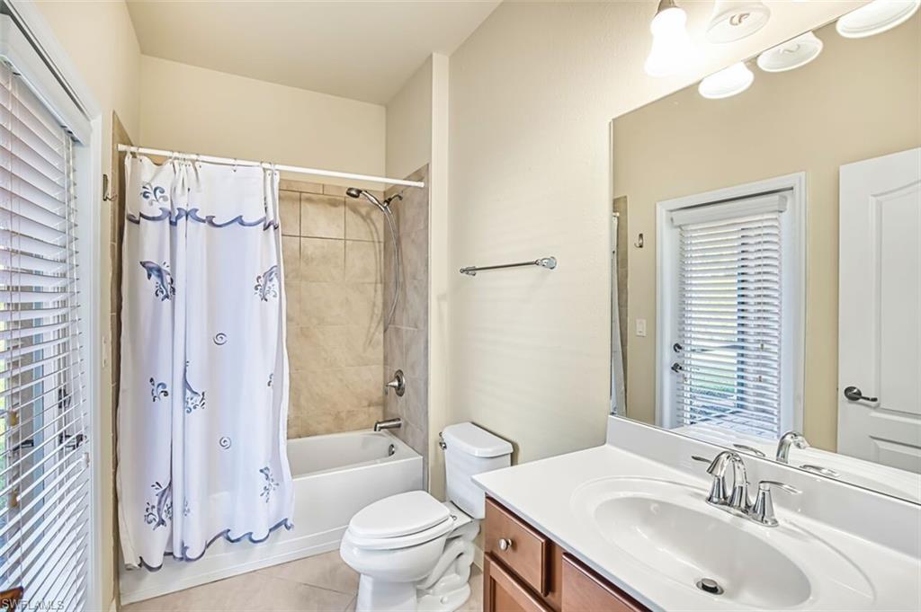 BELLA VIDA - Residential