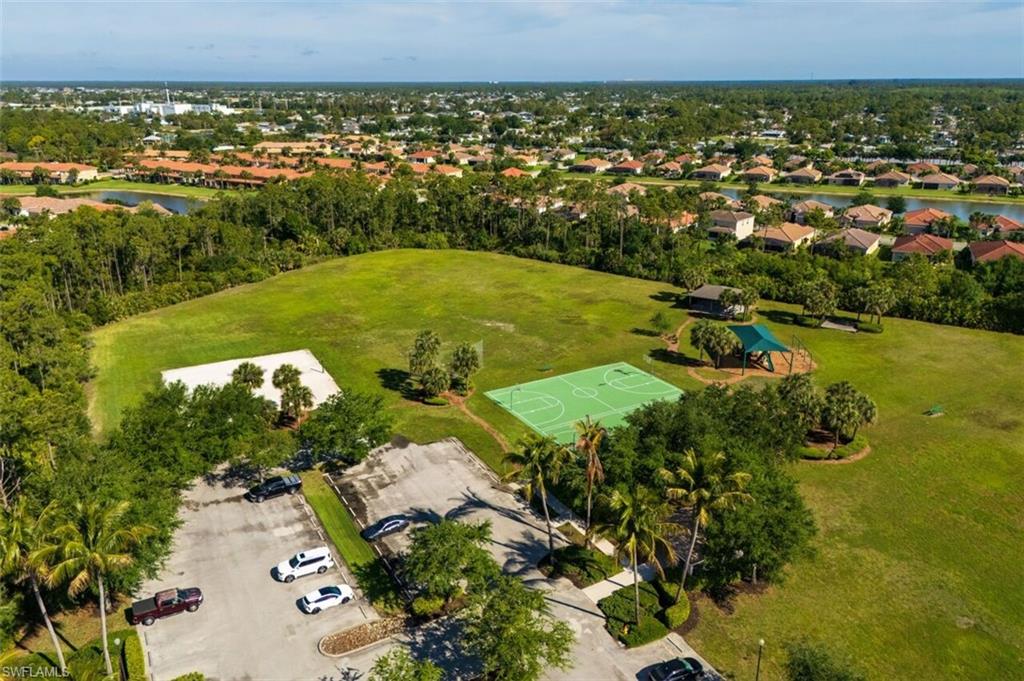 BELLA VIDA - Residential