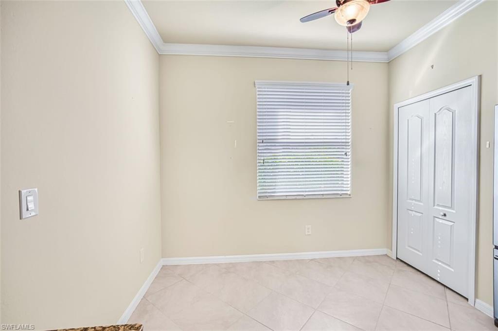 BELLA VIDA - Residential