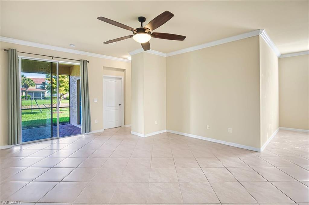 BELLA VIDA - Residential