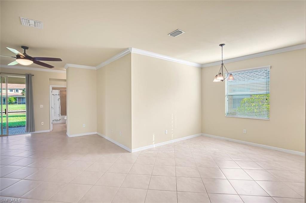 BELLA VIDA - Residential