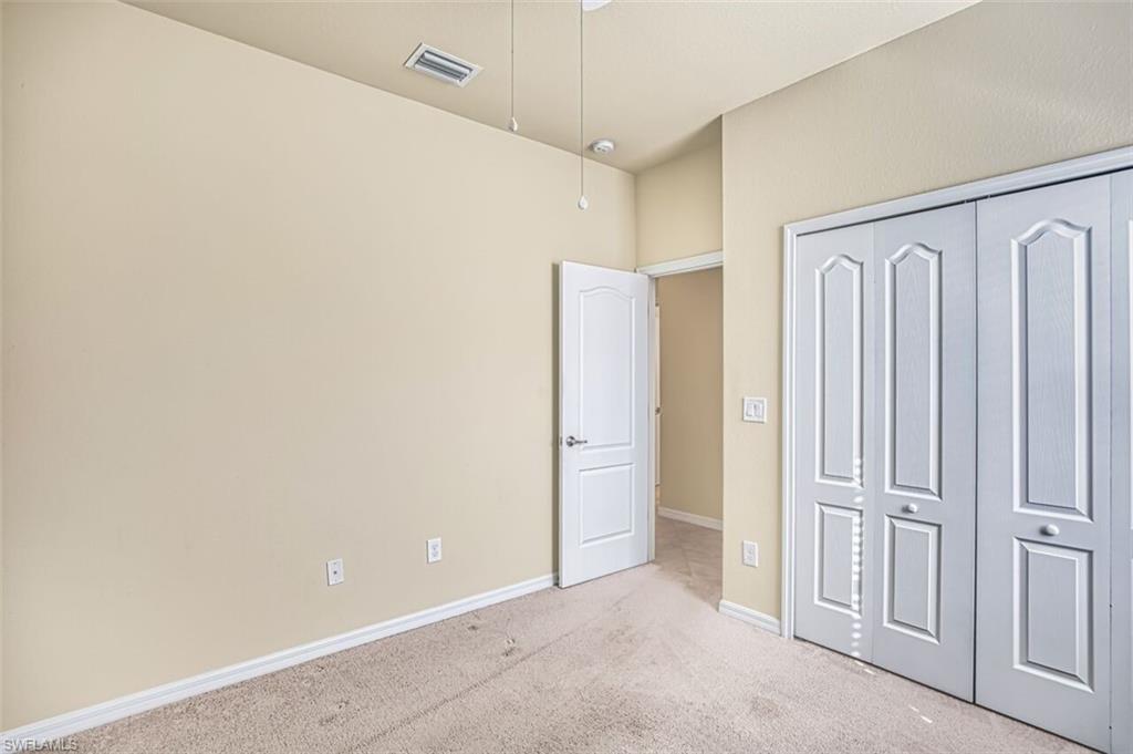 BELLA VIDA - Residential